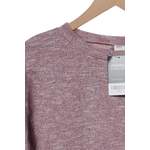 Sweatshirt von GAP, in der Farbe Rosa, aus Baumwolle, andere Perspektive, Vorschaubild