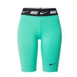 Shorts der Marke Nike Sportswear