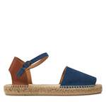 Espadrilles Geox der Marke Geox