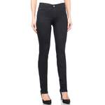 wonderjeans Slim-fit-Jeans der Marke wonderjeans