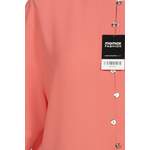 Klassische Bluse von Sommermann, in der Farbe Rosa, andere Perspektive, Vorschaubild