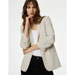 Womens M&S der Marke M&S Collection