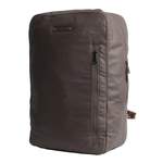 Margelisch Laptoprucksack der Marke Margelisch