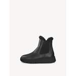 Chelsea Boot der Marke TAMARIS