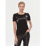 Marciano Guess der Marke Marciano Guess