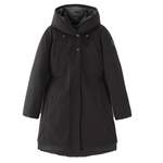 Woolrich, Winterjacke der Marke Woolrich