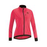 Gonso Fahrradjacke der Marke Gonso