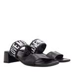 Love Moschino der Marke Love Moschino