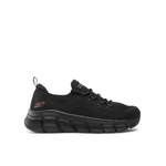 Skechers Schuhe der Marke Skechers