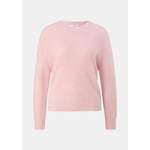 Strickpullover der Marke comma casual identity