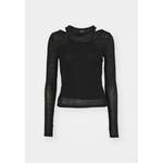 Langarmshirt von der Marke Gina Tricot