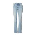 Jeans 'Maddie' der Marke Tommy Jeans