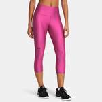 Damen HeatGear® der Marke Under Armour