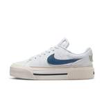 Nike Sportswear der Marke Nike Sportswear