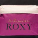 Tagesrucksack von Roxy, in der Farbe Grau, aus Textil, andere Perspektive, Vorschaubild