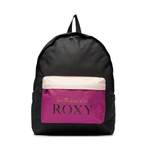 Rucksack Roxy der Marke Roxy