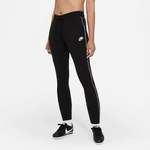 NIKE Damen der Marke Nike