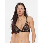 Aubade Bralette-BH der Marke Aubade