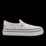 Vans Super der Marke Vans