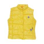 Moncler Damen der Marke Moncler