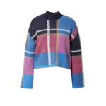 Pullover der Marke s.Oliver