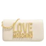 Love Moschino der Marke Love Moschino