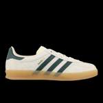 Adidas Gazelle der Marke Adidas