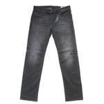 Diesel Regular-fit-Jeans der Marke Diesel