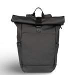 Cas8 Laptoprucksack der Marke Cas8