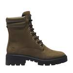 Timberland Damen der Marke Timberland