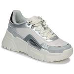 Victoria Sneaker der Marke Victoria