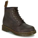 Dr. Martens der Marke Dr. Martens