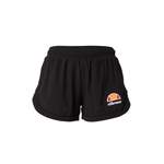 Sportshorts 'Genoa' der Marke Ellesse