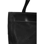 Sonstige Handtasche von Esprit, in der Farbe Grau, andere Perspektive, Vorschaubild