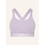 Hugo Bustier der Marke HUGO