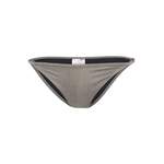 Bikinihose der Marke Tommy Hilfiger Underwear