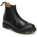 Dr. Martens der Marke Dr. Martens