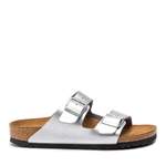 Pantoletten Birkenstock der Marke Birkenstock