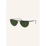 Oliver Peoples der Marke Oliver Peoples