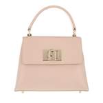 Furla Satchel der Marke Furla