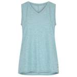 Sherpa Tanktop der Marke Sherpa