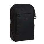 pinqponq Rucksack der Marke PINQPONQ