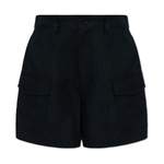 Woolrich, Short der Marke Woolrich