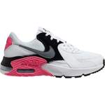 NIKE Damen der Marke Nike