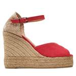 Espadrilles Castañer der Marke Castañer