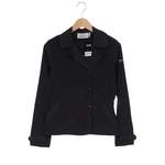 Woolrich Damen der Marke Woolrich