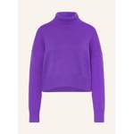 Maje Rollkragenpullover der Marke Maje