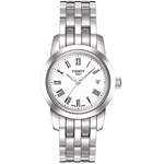 CLASSIC DREAM der Marke Tissot