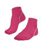 FALKE Sportsocken der Marke Falke