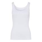 Hanro Tanktop der Marke Hanro